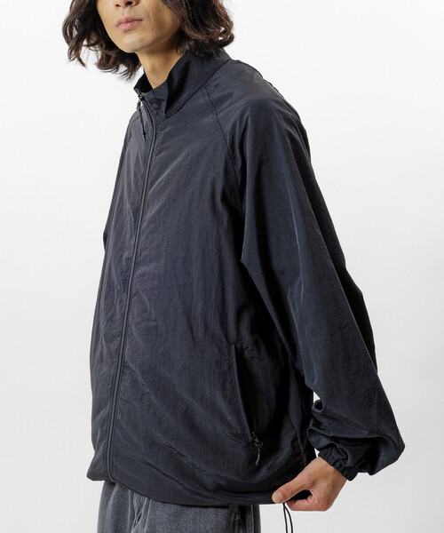 FREAK'S STORE（フリークスストア） ブルゾン アウター 限定展開