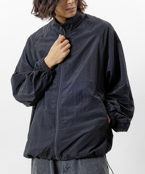 FREAK'S STORE（フリークスストア） ブルゾン アウター 限定展開