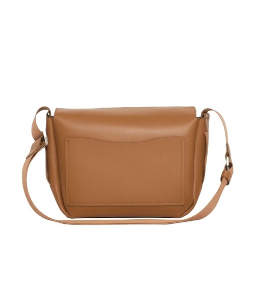 CAMPER（カンペール） ショルダーバッグ バッグ HECTOR ショルダー