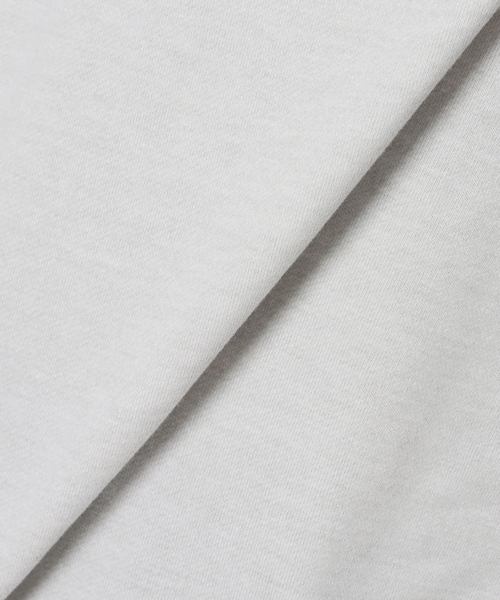 COGTHEBIGSMOKE（コグ ザ ビッグスモーク） トレーナー スウェット