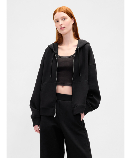 ダブルジップ パーカー(GAP)のおすすめ人気商品一覧 通販 - Yahoo ダブルジップ パーカー(GAP)のおすすめ人気商品一覧 通販 - Yahoo