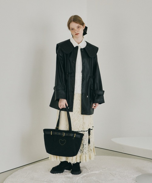 バッグ am Victorinox VX Sport EVO Compact Backpack in black - 611416