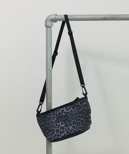 GREGORY（グレゴリー） ショルダーバッグ バッグ 別注GREGORY EASY