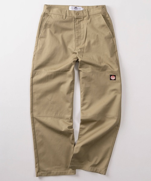 RED KAP（レッドキャップ） チノパン 「77」「RED KAP/レッドキャップ