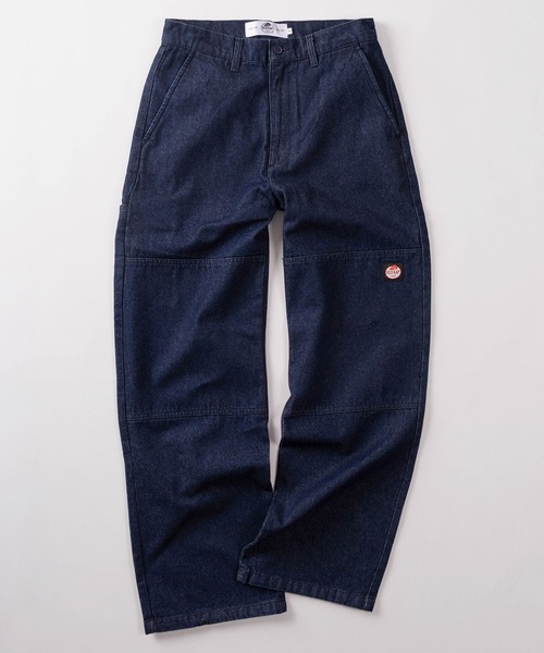 RED KAP（レッドキャップ） チノパン 「77」「RED KAP/レッドキャップ