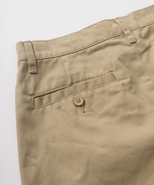 RED KAP（レッドキャップ） チノパン 「77」「RED KAP/レッドキャップ