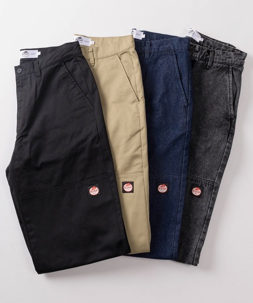 RED KAP（レッドキャップ） チノパン 「77」「RED KAP/レッドキャップ