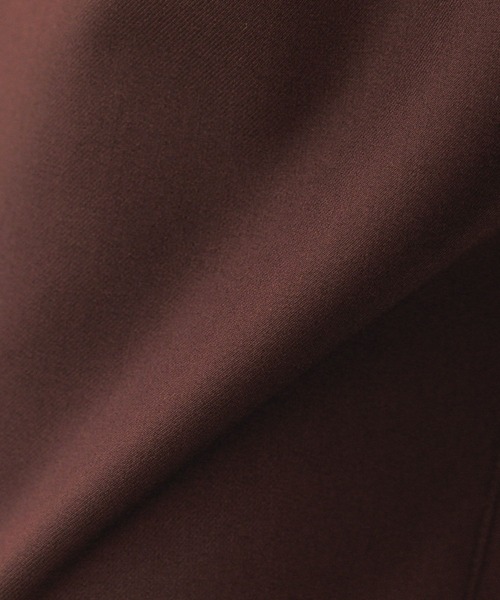 「RAGEBLUE」 セットアップ LARGE ブラック メンズ_画像4