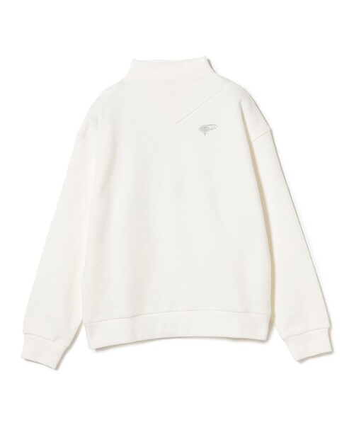 BEAMS GOLF（ビームス ゴルフ） トレーナー スウェット OOR.裏毛_H/N