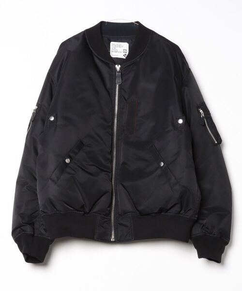フェニックス（PHENIX） コート ジャケット PHENIX JACKET TYPE P-0012