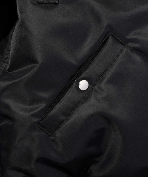 フェニックス（PHENIX） コート ジャケット PHENIX JACKET TYPE P-0012