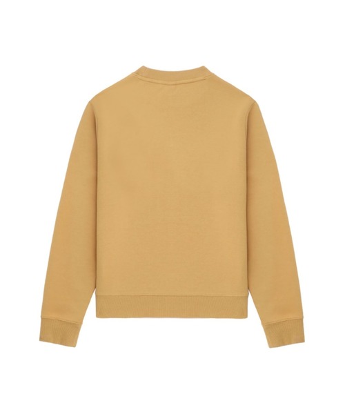 A BATHING APE（アベイシングエイプ） トレーナー スウェット BABY