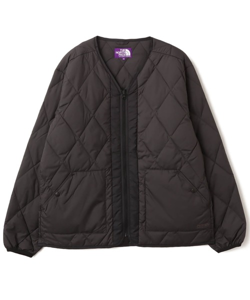 THE NORTH FACE PURPLE LABEL サイズ36 THE NORTH FACE PURPLE LABEL コート ジャケット メンズ : ZOZOTOWN