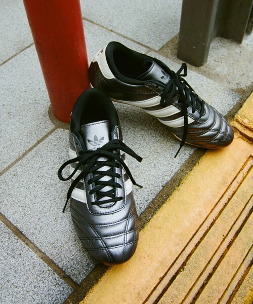 adidas Originals スニーカー 「国内EXCLUSIVE」「adidas Originals