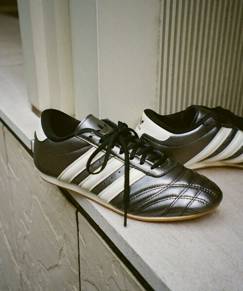 adidas Originals スニーカー 「国内EXCLUSIVE」「adidas Originals