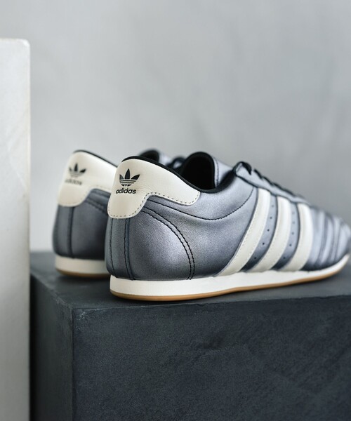 adidas Originals スニーカー 「国内EXCLUSIVE」「adidas Originals