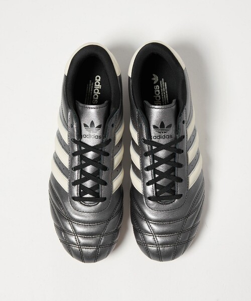 adidas Originals スニーカー 「国内EXCLUSIVE」「adidas Originals