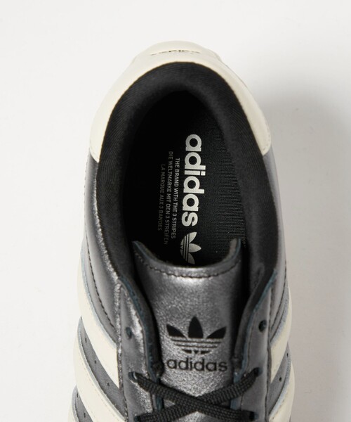 adidas Originals スニーカー 「国内EXCLUSIVE」「adidas Originals