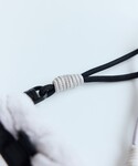 ショルダーバッグ Cobmaster/コブマス...の詳細画像3