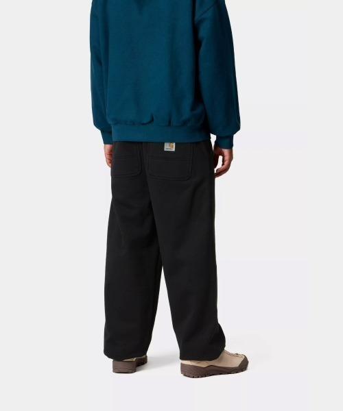 Carhartt WIP（カーハートワークインプログレス） スウェットパンツ