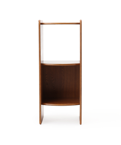 journal standard Furniture（ジャーナル スタンダード ファニチャー