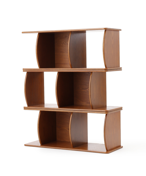 journal standard Furniture（ジャーナル スタンダード ファニチャー