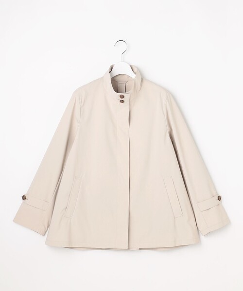 J.PRESS（J.プレス） コート アウター 「WEB限定カラーあり・春の