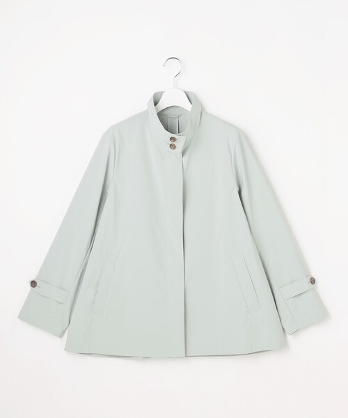 J.PRESS（J.プレス） コート アウター 「WEB限定カラーあり・春の