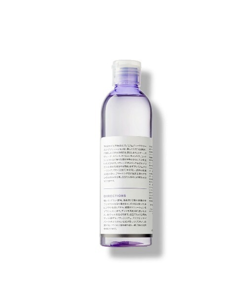 JASONMARKK（ジェイソン マーク） JASON MARKK 8OZ. PREMIUM DEEP