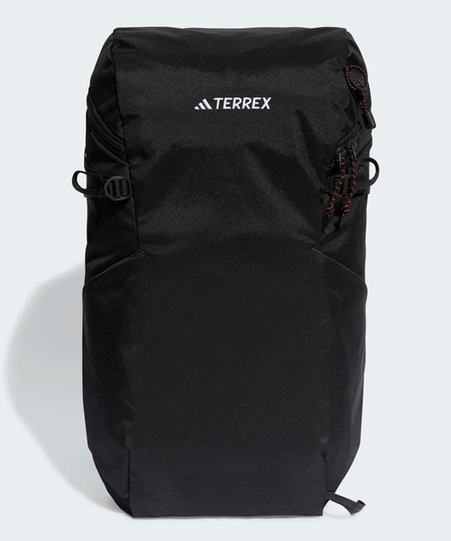 adidas（アディダス） デイバック リュック テレックス Xploric