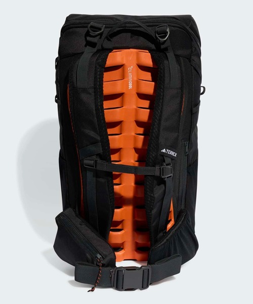 adidas（アディダス） デイバック リュック テレックス Xploric