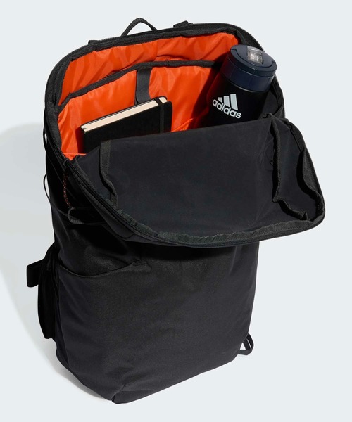 adidas（アディダス） デイバック リュック テレックス Xploric