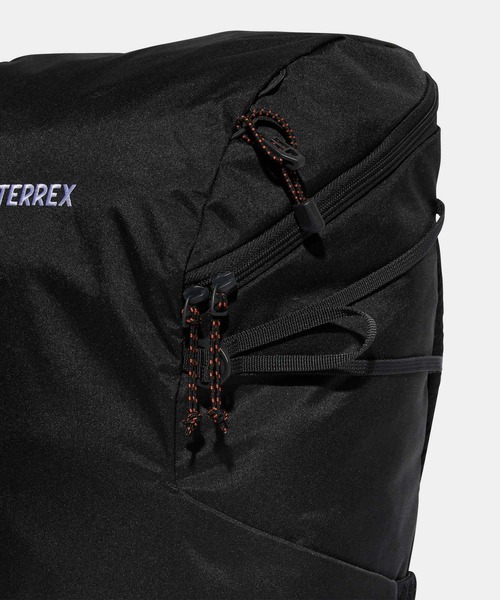 adidas（アディダス） デイバック リュック テレックス Xploric