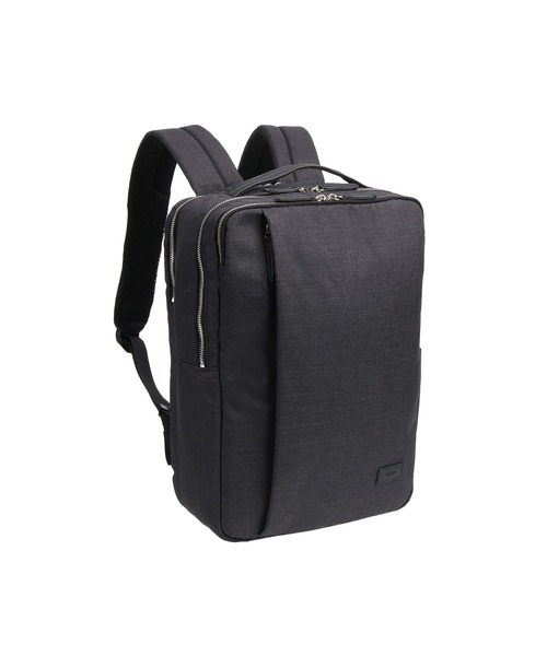 ace. 「ace.」 リュック FREE ブラック レディース : ZOZOTOWN Yahoo