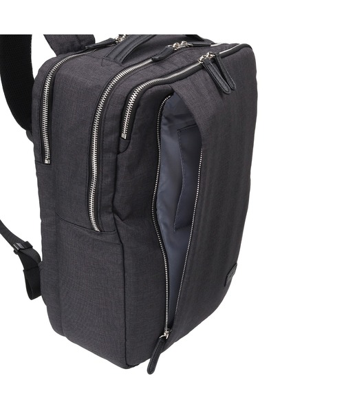 ace. 「ace.」 リュック FREE ブラック レディース : ZOZOTOWN Yahoo