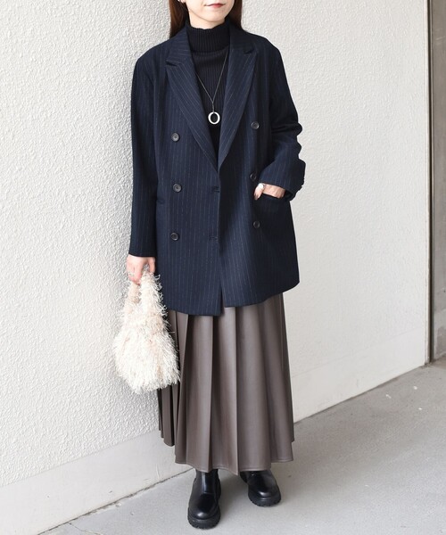 CURATED PARADE ジャケット CURATED PARADE ジャケット