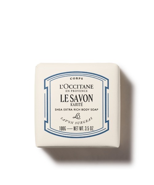 L'OCCITANE（ロクシタン） コスメセット コフレ : ZOZOTOWN Yahoo!店