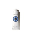 コスメセット コフレ ロクシタン loccitaneの詳細画像3