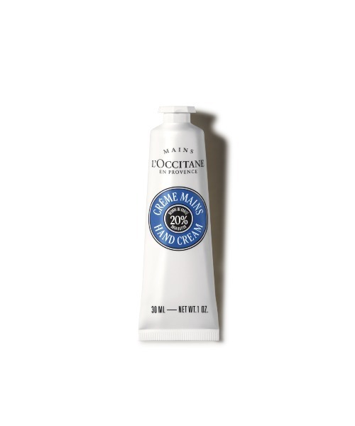 L'OCCITANE（ロクシタン） コスメセット コフレ : ZOZOTOWN Yahoo!店