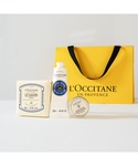 コスメセット コフレ ロクシタン loccitaneの詳細画像1