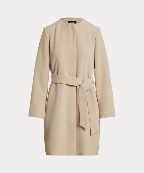 LAUREN RALPH LAUREN（ローレン ラルフローレン） コート アウター