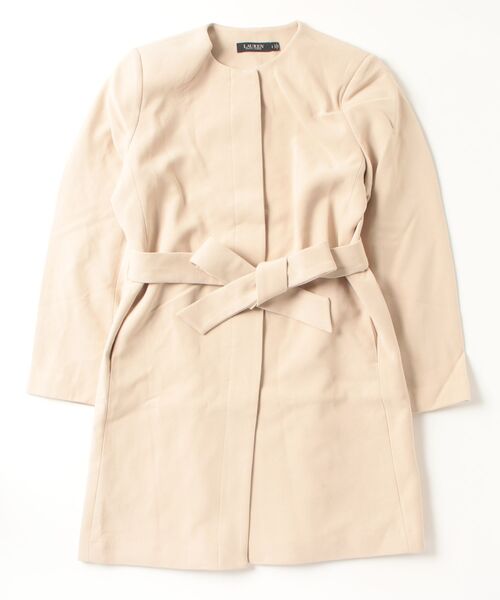 LAUREN RALPH LAUREN（ローレン ラルフローレン） コート アウター