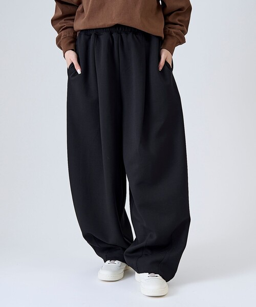 ZOZOTOWN Yahoo!店 - スウェットパンツ｜Yahoo!ショッピング