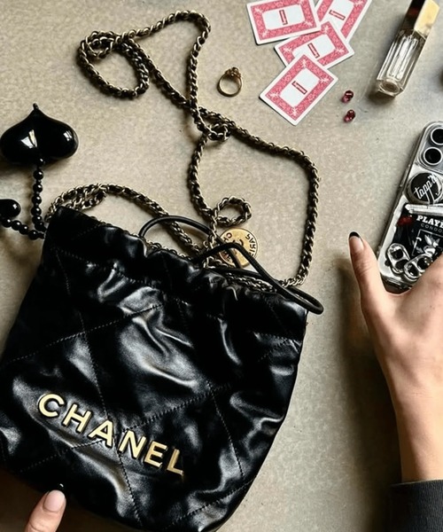 String Ting（ストリングティング） チャーム String Ting/ストリング