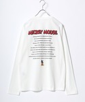 tシャツ 2026SS Disney/ディズニ...の詳細画像2
