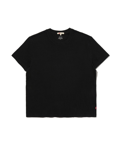 Levi's（リーバイス） tシャツ 半袖 スラブTシャツ レディース