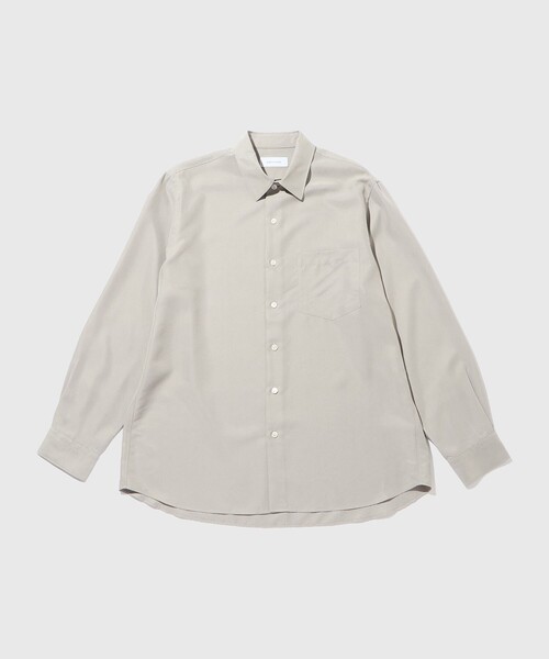 101625699