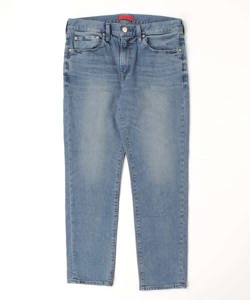 RED CARD TOKYO（レッドカード トーキョー） デニムパンツ 31inch