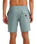 水着 BILLABONG/ビラボン 水着 海パ...の詳細画像1