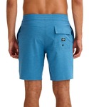 水着 BILLABONG/ビラボン 水着 海パ...の詳細画像3